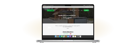E-Ture – Pametni sistem zaklepanja e-koles v sodelovanju z Domelom